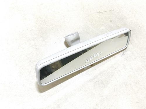 Used Rear mirror Rear mirror 35608925 35608925
