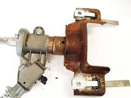 Used Steering column Steering column OPEL CORSA D (S07) 1.2 (L08, L68) (80 hp) 36368569 36368569