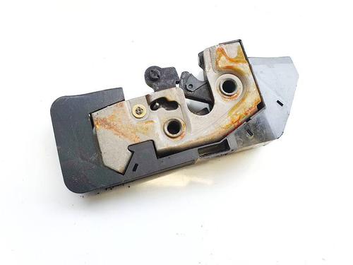 Electronic module BMW 5 (E39) 525 tds | BP35311910M83 - Image 3