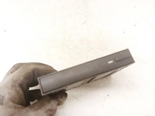Cup/Object holder AUDI 80 B4 Saloon (8C2) 2.0 E | BP38057381I37 - Image 2