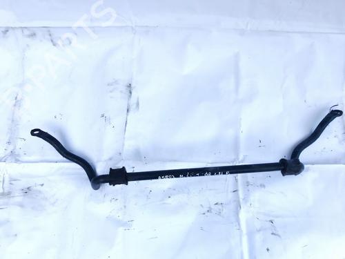 Used Anti roll bar Anti roll bar 35876499 35876499