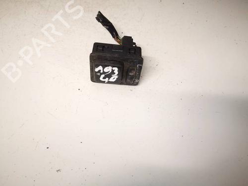 Used Mirror switch Mirror switch 35245019 35245019