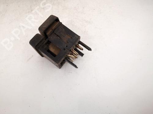 Switch OPEL INSIGNIA A (G09) 1.8 (68) | BP35420364I30 - Image 3