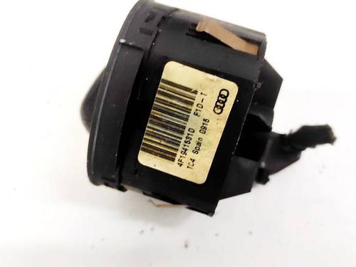 Switch AUDI A6 C6 (4F2) 2.4 | BP35219540I30 - Image 3