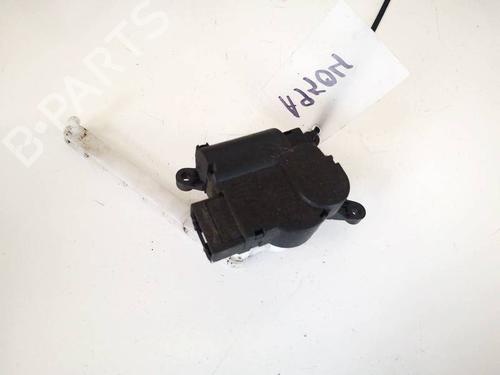 Elektronisk modul CITROËN JUMPY II (VF7) 1.6 HDi 90 16V (90 hp) 32960752