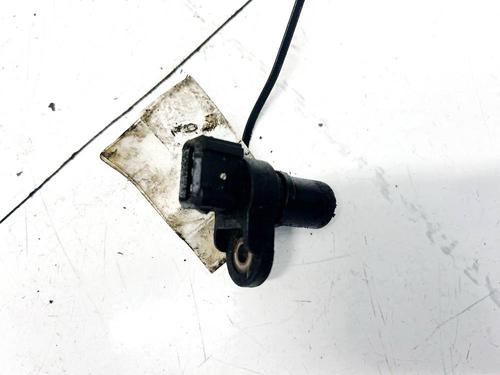 Used Electronic sensor Electronic sensor 35659913 35659913