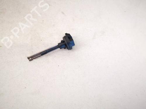 Electronic module MERCEDES-BENZ E-CLASS (W212) E 200 CDI / BlueTEC (212.005, 212.006) | BP35316087M83 - Image 3