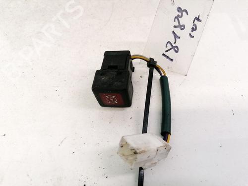Used Switch Switch 35415907 35415907