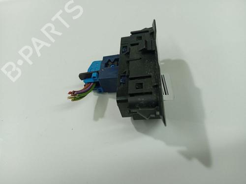 Switch CITROËN C5 III (RD_) 2.0 HDi (RDRHD8, RDRHDJ, RDRHR8, RDRHRJ) | BP34844685I30 - Image 2