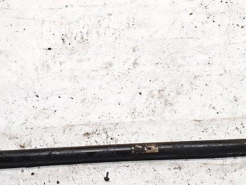 Used Anti roll bar Anti roll bar AUDI A6 C6 (4F2) 2.0 TDI (140 hp) 35477701 35477701