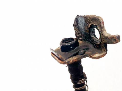 Right front brake caliper KIA CEE'D Hatchback (ED) 1.6 CRDi 115 | BP35151704M104 - Image 4