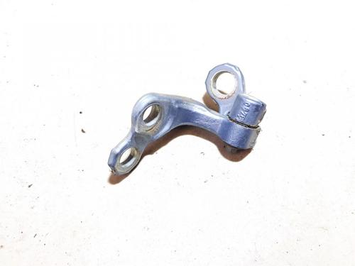 Hinge/Door check strap FORD FOCUS C-MAX (DM2) 1.8 TDCi | BP33085654C146 - Image 3