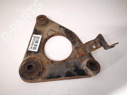 BP32535477C155 main image