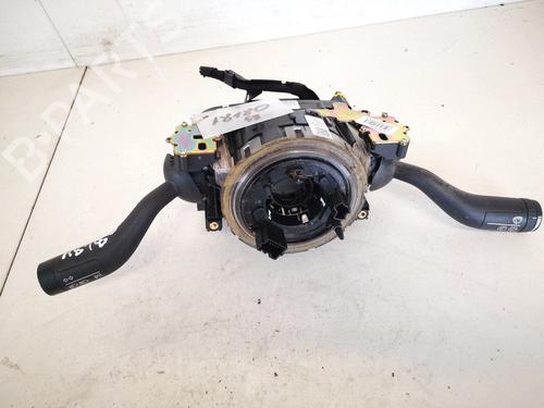 Used Warning switch Warning switch 35399928 35399928