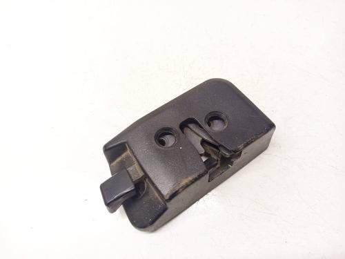 Electronic module JEEP PATRIOT (MK74) 2.0 CRD | BP34785915M83 - Image 2