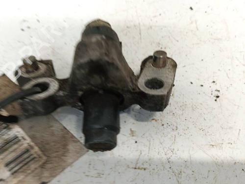 Used Electronic sensor Electronic sensor SUBARU LEGACY V (BM) 2.0 D AWD (BMD) (150 hp) 34960644 34960644