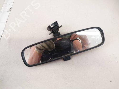 Used Rear mirror Rear mirror MAZDA 6 Hatchback (GG) 2.0 DI (GG14) (143 hp) 35370770 35370770