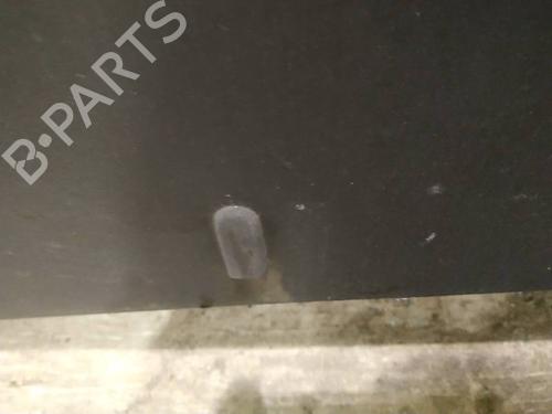 Used Washer pump Washer pump SEAT IBIZA II (6K1) 1.4 i (60 hp) 40243362 40243362