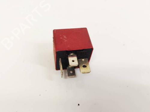 Used Other Other RENAULT ESPACE IV (JK0/1_) 1.9 dCi (JK0U) (116 hp) 32621022 32621022