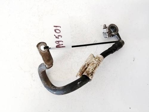 Used Cable Cable 35234543 35234543