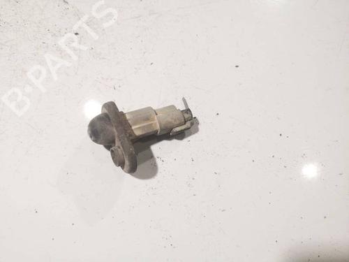 Electronic module OPEL CORSA C (X01) 1.7 CDTI (F08, F68) | BP39013785M83 - Image 2