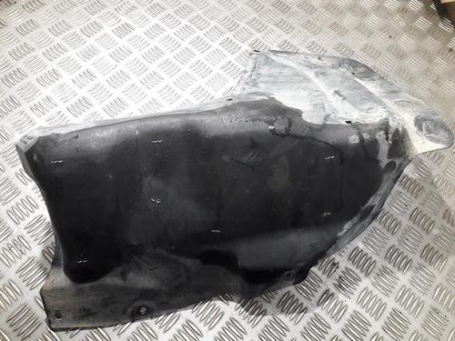 Used Underbody protection Underbody protection TOYOTA COROLLA Verso (_E12_) 2.0 D-4D (CDE120_, CDE120R) (90 hp) 35700363 35700363