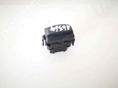 Used Switch Switch 35601833 35601833