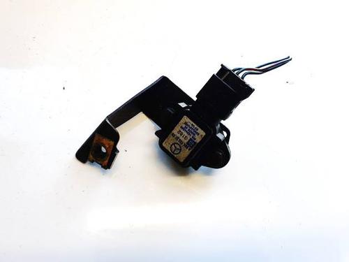 Used Electronic module Electronic module 34772434 34772434