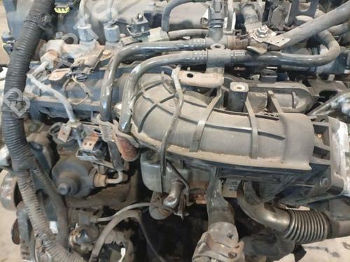 Used Intake manifold Intake manifold 37190758 37190758