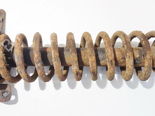 shock-absorber-spring-audi-80-b4-saloon-8c2-1991-1992-1993-1994-1995-35507741 main image
