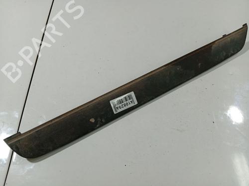 Trinbræt Trinbræt SUBARU TRIBECA (B9) 3.0 (WXE) (250 hp) 34772240 34772240