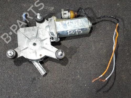 Used Right front window motor Right front window motor 35657395 35657395