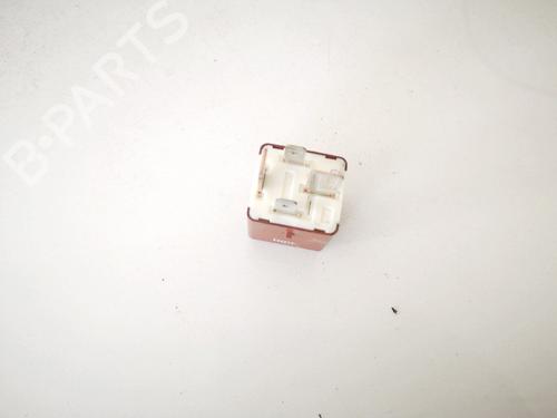 Electronic sensor TOYOTA COROLLA Verso (_E12_) 2.0 D-4D (CDE120_, CDE120R) | BP33072923M84 - Image 2