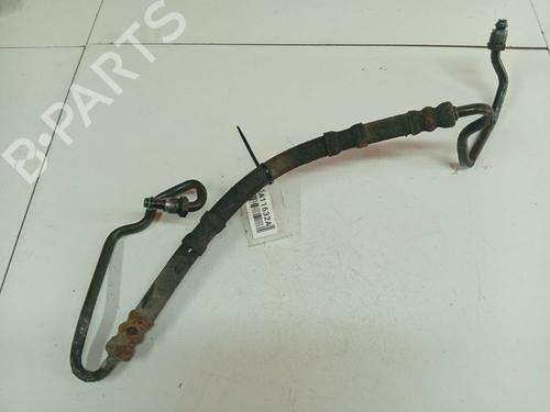 Pipe OPEL ASTRA H (A04) 1.3 CDTI (L48) | BP39759014M125 - Image 2