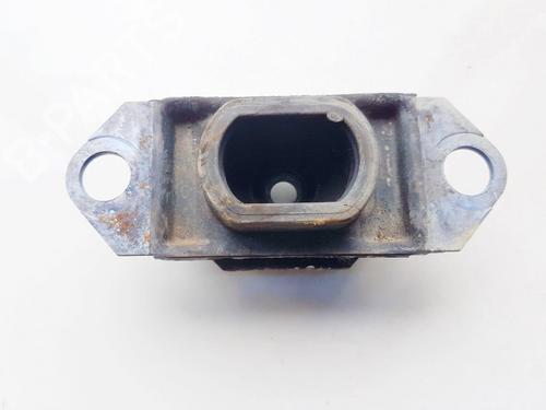 Used Engine mount Engine mount NISSAN QASHQAI I (J10, NJ10) 1.5 dCi (106 hp) 33523018 33523018