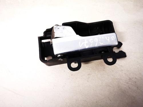 rear-left-interior-door-handle-ford-c-max-dm2-2007-2008-2009-2010-35548874 main image