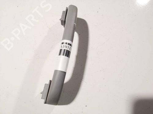Interior roof handle BMW 1 (E87) 118 d | BP35028609I35 - Image 3