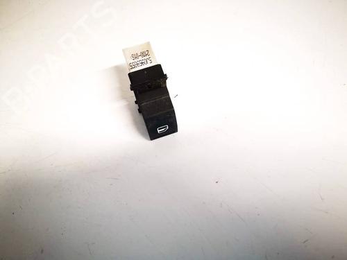 Switch FORD TRANSIT CUSTOM V362 Bus (F3) 2.2 TDCi | BP32576449I30 - Image 4