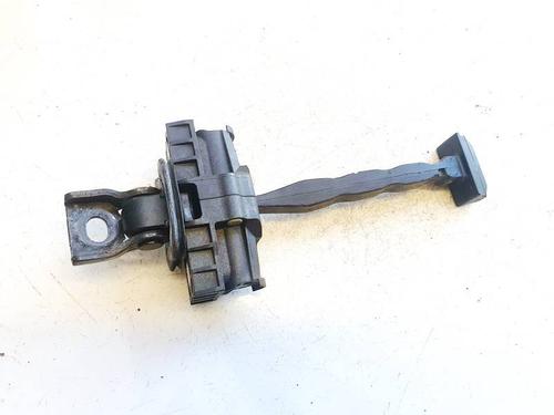 Hinge/Door check strap CUPRA BORN (K11) 58 | BP35095406C146 - Image 3
