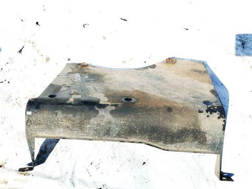 Used Underbody protection Underbody protection VW GOLF IV (1J1) 1.9 TDI (110 hp) 35072141 35072141