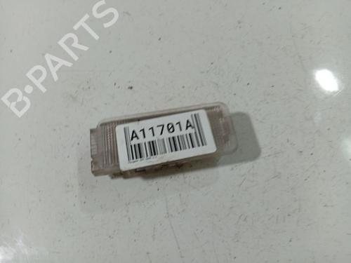 Kabinelys PEUGEOT 607 (9D, 9U) 2.2 16V | BP38582302I8 - Image 2