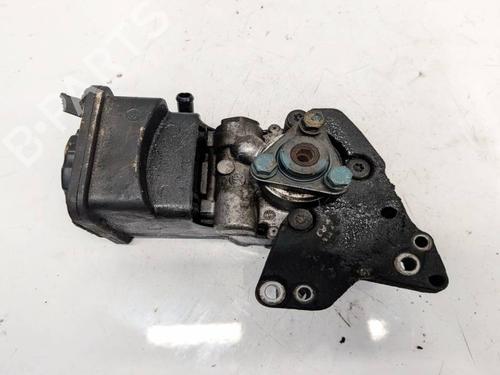 Used Steering pump Steering pump 37093469 37093469