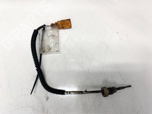 Used Electronic module Electronic module 35005018 35005018