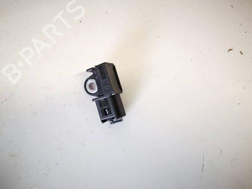 Electronic module PEUGEOT 508 I (8D_) 2.0 HDi | BP32561317M83 - Image 2