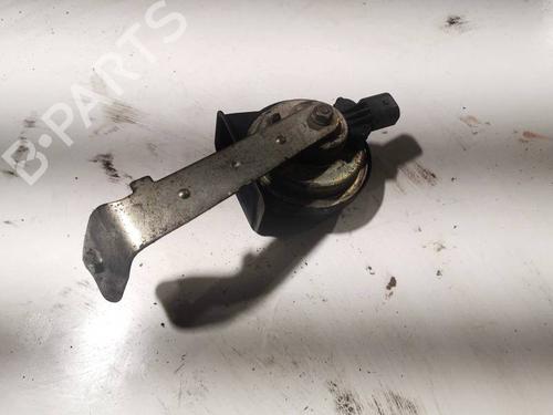 Horn BMW X1 (E84) sDrive 18 d | BP34790260E13 - Image 2
