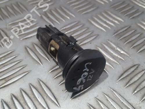 Used Electronic module Electronic module 35711612 35711612