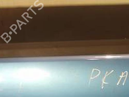 BP35013571O1 main image