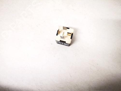 Other VW PASSAT B5.5 (3B3) 2.0 | BP33093225O1 - Image 2