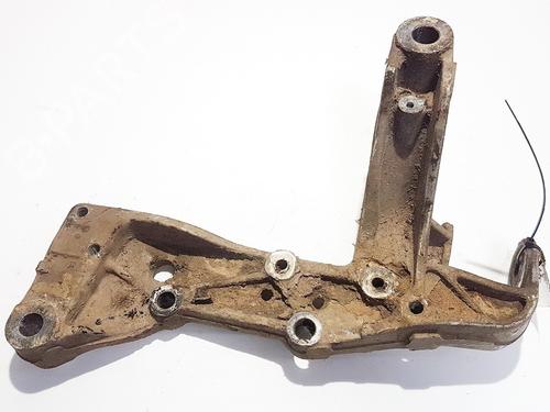 Used Left rear steering knuckle Left rear steering knuckle 35469252 35469252