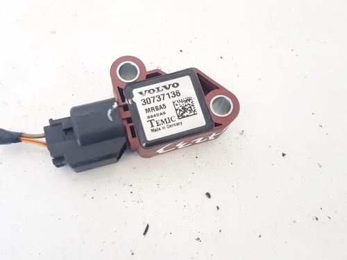 Used Electronic module Electronic module VOLVO V50 (545) 1.6 D (110 hp) 32883117 32883117